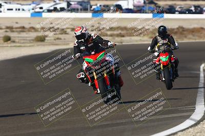 media/Nov-02-2025-Lets Ride (Sun) [[f7a3caa734]]/B Group/220pm (Turn 6)/